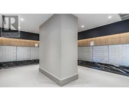 1011 - 4130 Parkside Village Drive, Mississauga, ON L5B0L7 Photo 28
