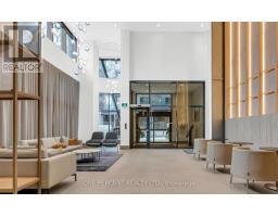 1011 - 4130 Parkside Village Drive, Mississauga, ON L5B0L7 Photo 6