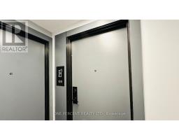1011 - 4130 Parkside Village Drive, Mississauga, ON L5B0L7 Photo 7
