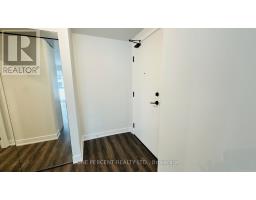 1011 - 4130 Parkside Village Drive, Mississauga, ON L5B0L7 Photo 8