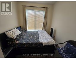 168 Squire Crescent, Oakville, ON L6H0L7 Photo 9