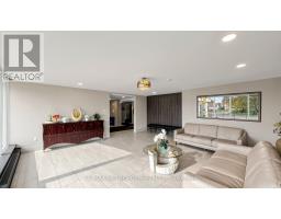 310 - 1100 Caven Street, Mississauga, ON L5G4N3 Photo 10
