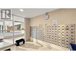 310 - 1100 Caven Street, Mississauga, ON L5G4N3 Photo 11