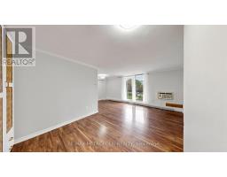 310 - 1100 Caven Street, Mississauga, ON L5G4N3 Photo 12