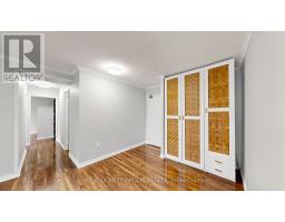 310 - 1100 Caven Street, Mississauga, ON L5G4N3 Photo 13