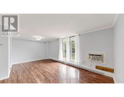310 - 1100 Caven Street, Mississauga, ON L5G4N3 Photo 14