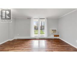 310 - 1100 Caven Street, Mississauga, ON L5G4N3 Photo 15