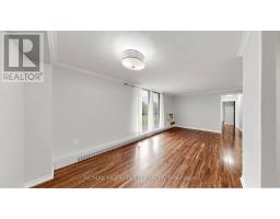 310 - 1100 Caven Street, Mississauga, ON L5G4N3 Photo 16