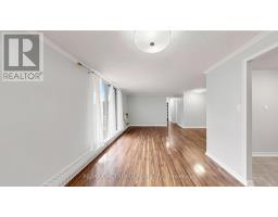 310 - 1100 Caven Street, Mississauga, ON L5G4N3 Photo 17