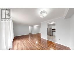 310 - 1100 Caven Street, Mississauga, ON L5G4N3 Photo 18
