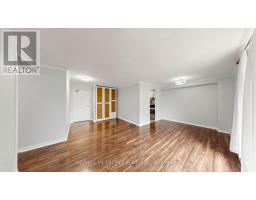 310 - 1100 Caven Street, Mississauga, ON L5G4N3 Photo 19