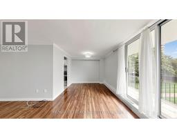 310 - 1100 Caven Street, Mississauga, ON L5G4N3 Photo 20