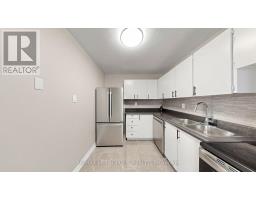 310 - 1100 Caven Street, Mississauga, ON L5G4N3 Photo 21