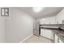 310 - 1100 Caven Street, Mississauga, ON L5G4N3 Photo 22