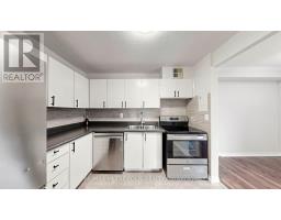 310 - 1100 Caven Street, Mississauga, ON L5G4N3 Photo 23