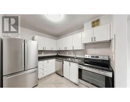 310 - 1100 Caven Street, Mississauga, ON L5G4N3 Photo 24