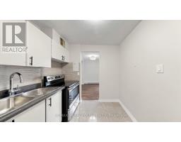 310 - 1100 Caven Street, Mississauga, ON L5G4N3 Photo 25