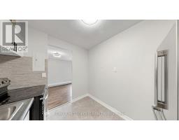 310 - 1100 Caven Street, Mississauga, ON L5G4N3 Photo 26