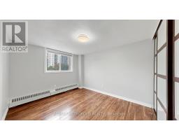 310 - 1100 Caven Street, Mississauga, ON L5G4N3 Photo 27