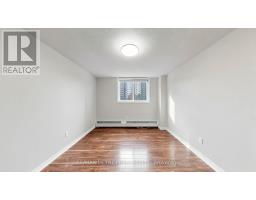 310 - 1100 Caven Street, Mississauga, ON L5G4N3 Photo 28