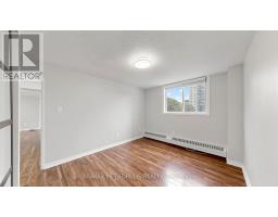 310 - 1100 Caven Street, Mississauga, ON L5G4N3 Photo 29
