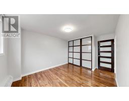 310 - 1100 Caven Street, Mississauga, ON L5G4N3 Photo 30