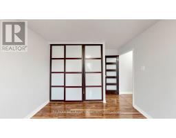 310 - 1100 Caven Street, Mississauga, ON L5G4N3 Photo 31