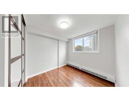 310 - 1100 Caven Street, Mississauga, ON L5G4N3 Photo 32