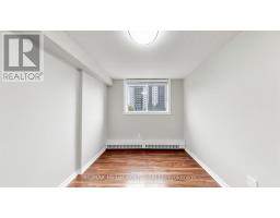 310 - 1100 Caven Street, Mississauga, ON L5G4N3 Photo 33