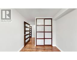 310 - 1100 Caven Street, Mississauga, ON L5G4N3 Photo 35
