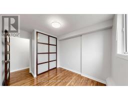 310 - 1100 Caven Street, Mississauga, ON L5G4N3 Photo 36