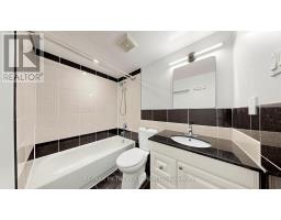 310 - 1100 Caven Street, Mississauga, ON L5G4N3 Photo 37