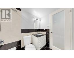 310 - 1100 Caven Street, Mississauga, ON L5G4N3 Photo 38