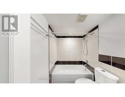 310 - 1100 Caven Street, Mississauga, ON L5G4N3 Photo 39