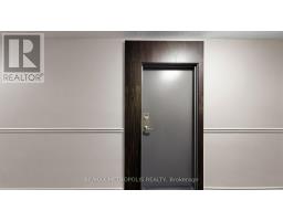 310 - 1100 Caven Street, Mississauga, ON L5G4N3 Photo 40