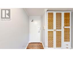 310 - 1100 Caven Street, Mississauga, ON L5G4N3 Photo 41