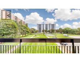 310 - 1100 Caven Street, Mississauga, ON L5G4N3 Photo 42