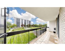 310 - 1100 Caven Street, Mississauga, ON L5G4N3 Photo 43