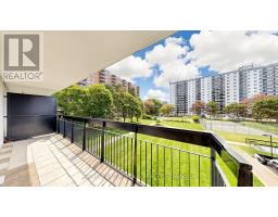 310 - 1100 Caven Street, Mississauga, ON L5G4N3 Photo 44