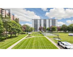 310 - 1100 Caven Street, Mississauga, ON L5G4N3 Photo 45