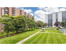 310 - 1100 Caven Street, Mississauga, ON L5G4N3 Photo 46