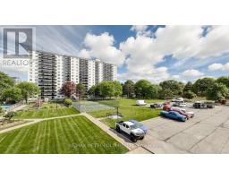310 - 1100 Caven Street, Mississauga, ON L5G4N3 Photo 47