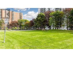 310 - 1100 Caven Street, Mississauga, ON L5G4N3 Photo 48