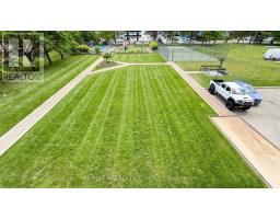 310 - 1100 Caven Street, Mississauga, ON L5G4N3 Photo 49