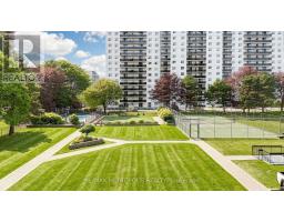 310 - 1100 Caven Street, Mississauga, ON L5G4N3 Photo 50