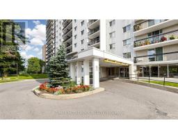 310 - 1100 Caven Street, Mississauga, ON L5G4N3 Photo 6