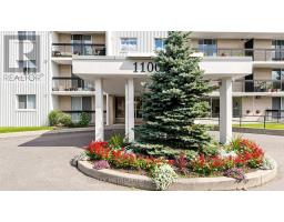 310 - 1100 Caven Street, Mississauga, ON L5G4N3 Photo 7