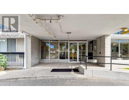 310 - 1100 Caven Street, Mississauga, ON L5G4N3 Photo 8