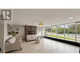 310 - 1100 Caven Street, Mississauga, ON L5G4N3 Photo 9