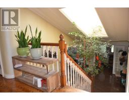 15 Brantley Crescent, Toronto, ON M3J1X4 Photo 12